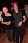 2021 11 21 Station danse 456